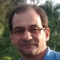 Luiz Mário Leite Júnior