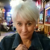 Nancy Melton