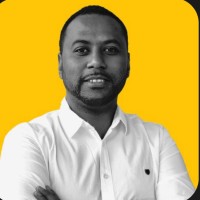 Angie Emilio Ravelonjato