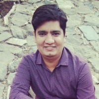 Kishan Soni