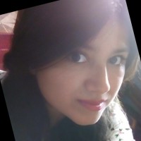 Angie V. S.