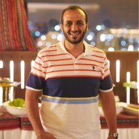 Mahmoud Omran