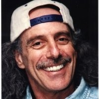 kenny kramer