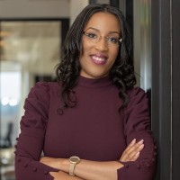 Dr. Karla Manning
