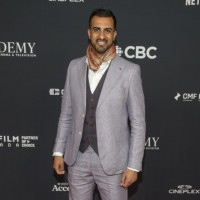 Farid Yazdani