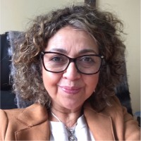 yessika cisternas villarroel