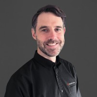 Jean-Christophe Pepino