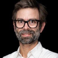 Alexandre Verger