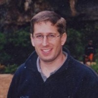 Craig Browne