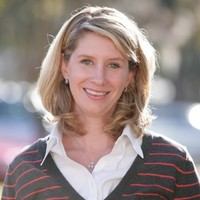 Meg Scheu Sacks