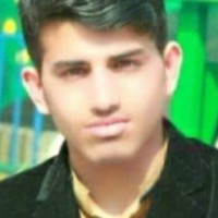 Rayyan Afridi