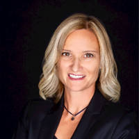 Nadja Kunz Rütimann