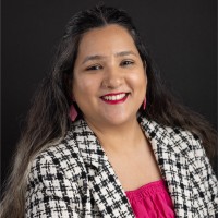 Wajiha Saqib