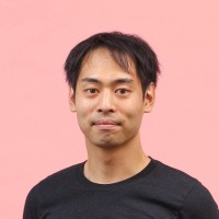 Shun Sakurai