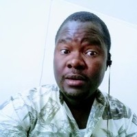 Mathew Ogunsola