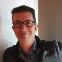 Michele Pigozzi