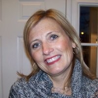Jennifer Diltz