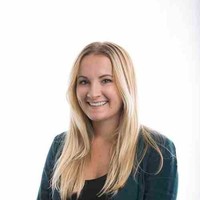Kimberly Koenig