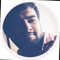 Shahul Hameed