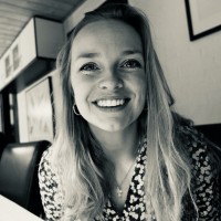 Louise Agersnap Scherer