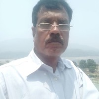 Ramana Reddy O V