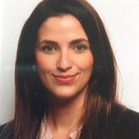 Eva-Maria Wohlgemuth