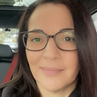 Jenny Galea