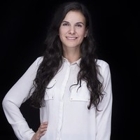 Desiré De La Huerta Sáenz