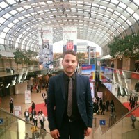 Goran Jovanovski