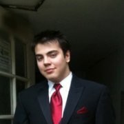Eric Correa