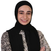 Ilham Abousaleh