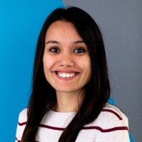Shadee-Llyn Iwamoto