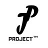 Juns Project