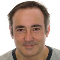 Jordi Grau Moracho