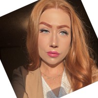 Alexa Boss