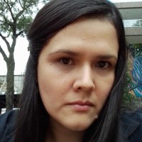 Mariela González