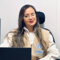 Fatemeh Mohammadi Jafari