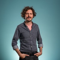 Peter Van Wijnaerde