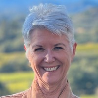 Ronnelle Stewart, MEd, SPHR, SHRM-SCP