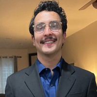 Brandon Sau