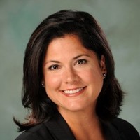 Lisa Heaney