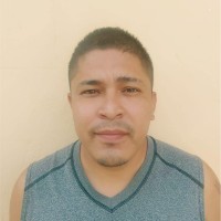 Yair Rojas