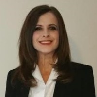 Anita Trozzolo