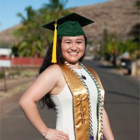 Sarah-Lyn Kaeo