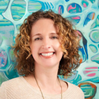 Amy Whisenhunt