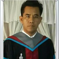 Teera Kampang