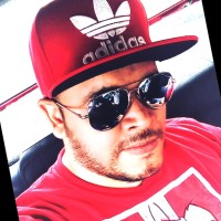 Jhosmer Daniel Galindez De los Santos