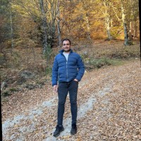 Soner ÇETİN
