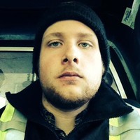 Collin Lauritsen Jr.