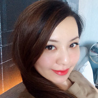 Julia Li